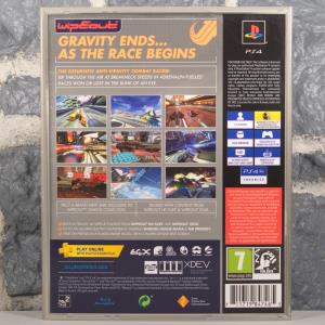 wipEout Omega Collection (Classic Sleeve) (03)
